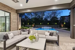 2103 Cortelyou Rd, Charlotte, NC 28211 - Photo 45