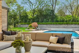 2103 Cortelyou Rd, Charlotte, NC 28211 - Photo 39