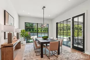 2103 Cortelyou Rd, Charlotte, NC 28211 - Photo 13