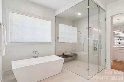 2103 Cortelyou Road, Charlotte, NC 28211 - Photo 19