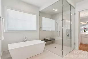 2103 Cortelyou Rd, Charlotte, NC 28211 - Photo 19