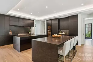 2103 Cortelyou Rd, Charlotte, NC 28211 - Photo 5