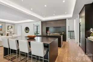 2103 Cortelyou Rd, Charlotte, NC 28211 - Photo 7