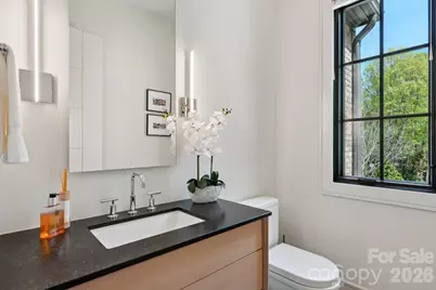 2103 Cortelyou Road, Charlotte, NC 28211 - Photo 21