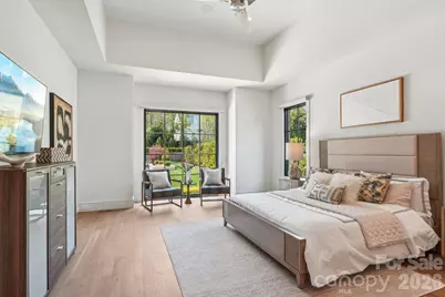 2103 Cortelyou Road, Charlotte, NC 28211 - Photo 17