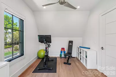 2103 Cortelyou Road, Charlotte, NC 28211 - Photo 35