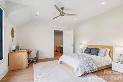 2103 Cortelyou Road, Charlotte, NC 28211 - Photo 31