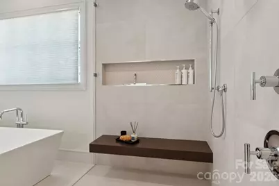 2103 Cortelyou Road, Charlotte, NC 28211 - Photo 19