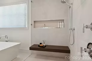 2103 Cortelyou Rd, Charlotte, NC 28211 - Photo 19