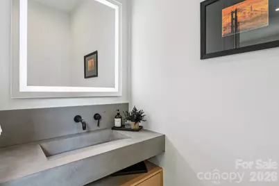 2103 Cortelyou Road, Charlotte, NC 28211 - Photo 23