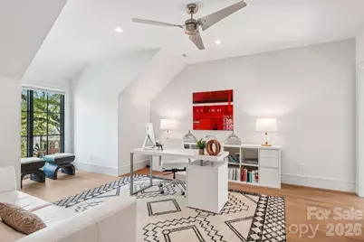 2103 Cortelyou Road, Charlotte, NC 28211 - Photo 27
