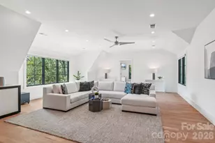 2103 Cortelyou Rd, Charlotte, NC 28211 - Photo 35
