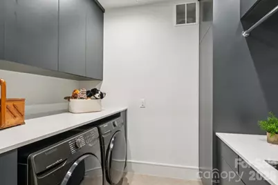 2103 Cortelyou Road, Charlotte, NC 28211 - Photo 33