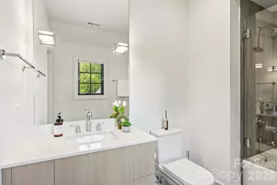 2103 Cortelyou Road, Charlotte, NC 28211 - Photo 31