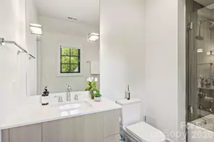 2103 Cortelyou Rd, Charlotte, NC 28211 - Photo 31