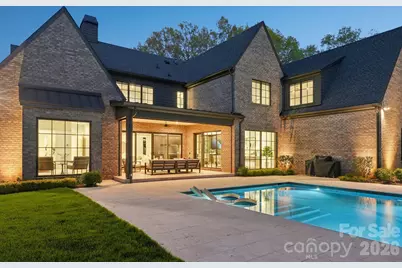 2103 Cortelyou Road, Charlotte, NC 28211 - Photo 43