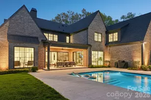 2103 Cortelyou Rd, Charlotte, NC 28211 - Photo 43