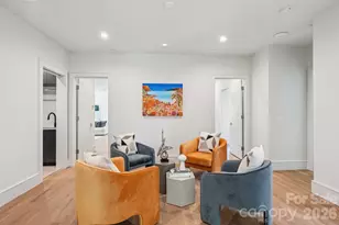 2103 Cortelyou Rd, Charlotte, NC 28211 - Photo 25