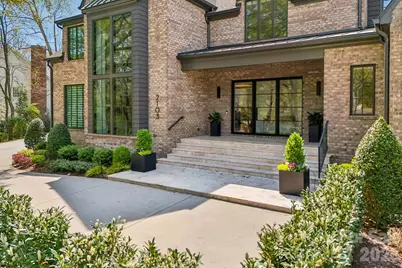 2103 Cortelyou Road, Charlotte, NC 28211 - Photo 3