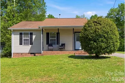 144 Princess Avenue SW, Concord, NC 28025 - Photo 1