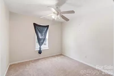 144 Princess Avenue SW, Concord, NC 28025 - Photo 13