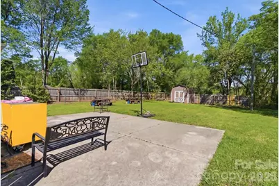 144 Princess Avenue SW, Concord, NC 28025 - Photo 19