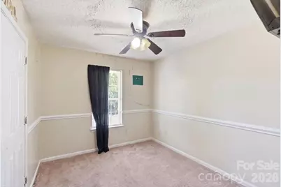 144 Princess Avenue SW, Concord, NC 28025 - Photo 15