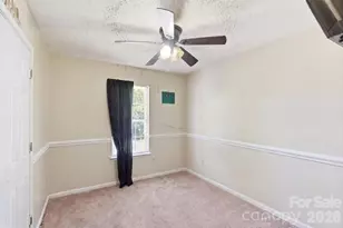 144 Princess Ave SW, Concord, NC 28025 - Photo 15