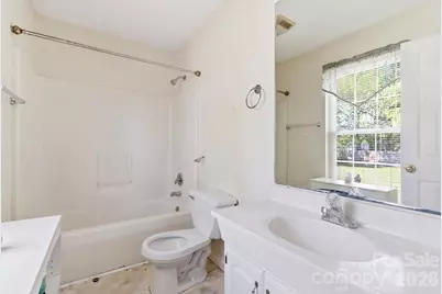 144 Princess Avenue SW, Concord, NC 28025 - Photo 11