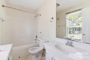 144 Princess Ave SW, Concord, NC 28025 - Photo 11