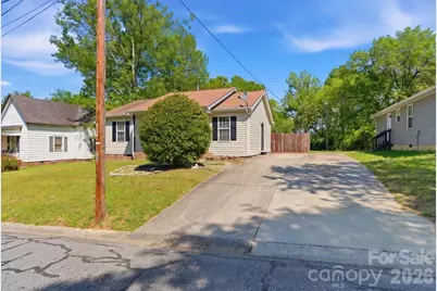 144 Princess Avenue SW, Concord, NC 28025 - Photo 3