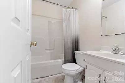 144 Princess Avenue SW, Concord, NC 28025 - Photo 17