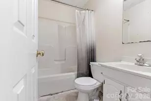 144 Princess Ave SW, Concord, NC 28025 - Photo 17