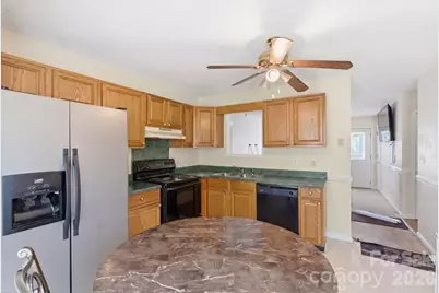 144 Princess Avenue SW, Concord, NC 28025 - Photo 7