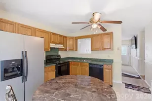 144 Princess Ave SW, Concord, NC 28025 - Photo 7