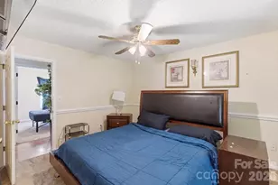 144 Princess Ave SW, Concord, NC 28025 - Photo 9