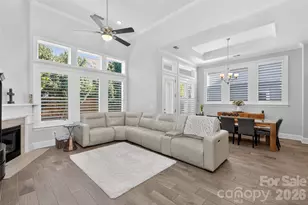 6608 Forage Ln, Charlotte, NC 28277 - Photo 15