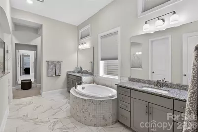 6608 Forage Lane, Charlotte, NC 28277 - Photo 19