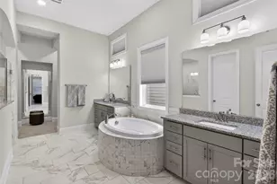 6608 Forage Ln, Charlotte, NC 28277 - Photo 19