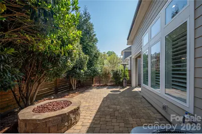 6608 Forage Lane, Charlotte, NC 28277 - Photo 39