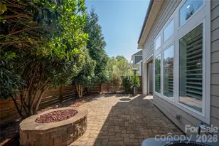 6608 Forage Ln, Charlotte, NC 28277 - Photo 39