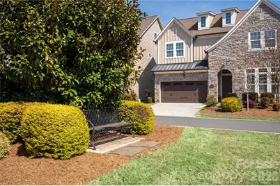 6608 Forage Lane, Charlotte, NC 28277 - Photo 41