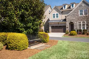 6608 Forage Ln, Charlotte, NC 28277 - Photo 41