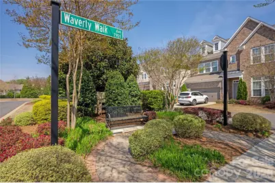 6608 Forage Lane, Charlotte, NC 28277 - Photo 43