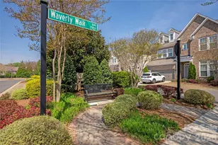 6608 Forage Ln, Charlotte, NC 28277 - Photo 43