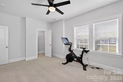 6608 Forage Lane, Charlotte, NC 28277 - Photo 31