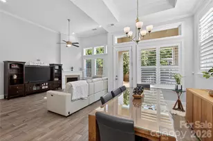 6608 Forage Ln, Charlotte, NC 28277 - Photo 13