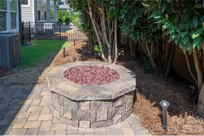 6608 Forage Lane, Charlotte, NC 28277 - Photo 37