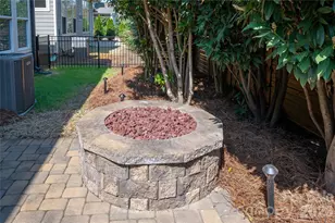 6608 Forage Ln, Charlotte, NC 28277 - Photo 37