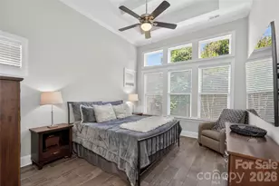 6608 Forage Ln, Charlotte, NC 28277 - Photo 17